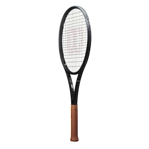 Tennisschläger Wilson RF 01