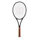 Tennisschläger Wilson RF 01 Future