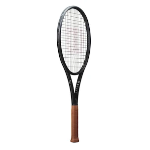 Tennisschläger Wilson RF 01 Future  L3