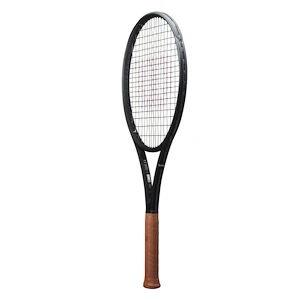 Tennisschläger Wilson RF 01 Future  L3