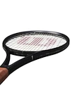 Tennisschläger Wilson RF 01 Future Lite