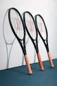 Tennisschläger Wilson RF 01 Future Lite