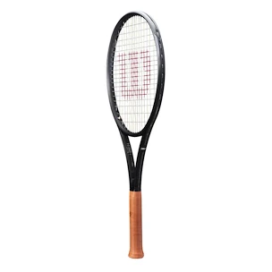 Tennisschläger Wilson RF 01 Future Lite   L0