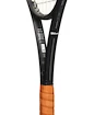 Tennisschläger Wilson RF 01 Pro