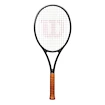 Tennisschläger Wilson RF 01 Pro