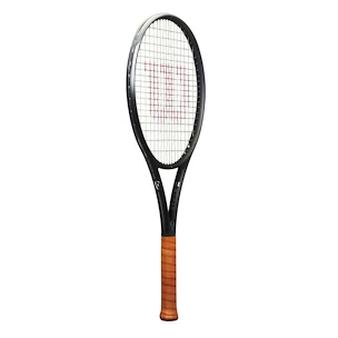 Tennisschläger Wilson RF 01 Pro