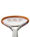 Tennisschläger Wilson  Roland Garros Elite