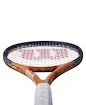 Tennisschläger Wilson  Roland Garros Equipe HP