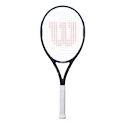 Tennisschläger Wilson  Roland Garros Equipe HP  L2