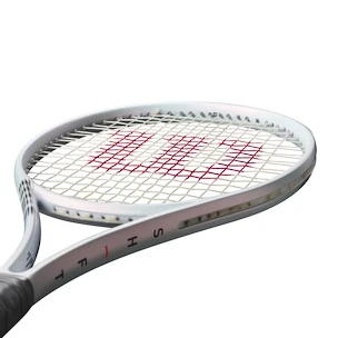 Tennisschläger Wilson Shift 315  L2