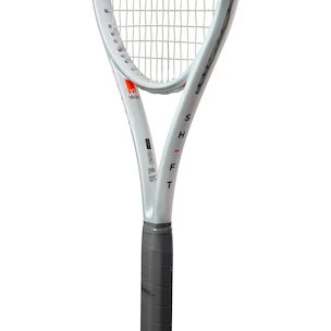 Tennisschläger Wilson Shift 99 V1