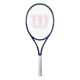 Tennisschläger Wilson Shift 99L V1 US Open 2024