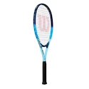 Tennisschläger Wilson  Tour Slam Lite