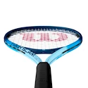 Tennisschläger Wilson  Tour Slam Lite