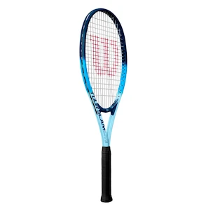 Tennisschläger Wilson  Tour Slam Lite  L3