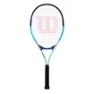 Tennisschläger Wilson  Tour Slam Lite  L3