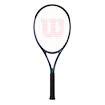 Tennisschläger Wilson Ultra 100L v4  L2