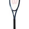 Tennisschläger Wilson  Ultra 100L v4