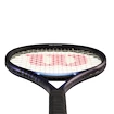 Tennisschläger Wilson  Ultra 100L v4