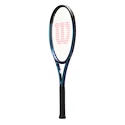 Tennisschläger Wilson  Ultra 100L v4