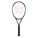 Tennisschläger Wilson  Ultra 100L v4