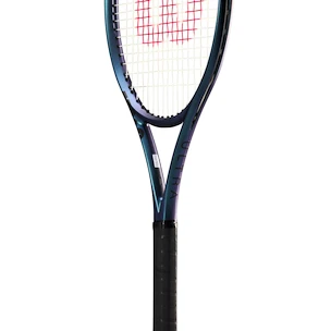 Tennisschläger Wilson Ultra 100UL v4  L3