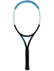 Tennisschläger Wilson Ultra 108 v3.0