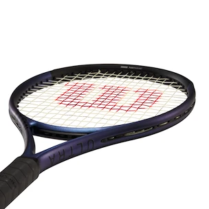 Tennisschläger Wilson Ultra 108 v4