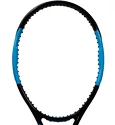 Tennisschläger Wilson Ultra