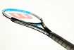 Tennisschläger Wilson Ultra