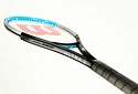 Tennisschläger Wilson Ultra