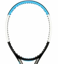 Tennisschläger Wilson Ultra