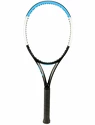 Tennisschläger Wilson Ultra