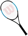 Tennisschläger Wilson Ultra Power 100