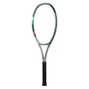 Tennisschläger Yonex  100