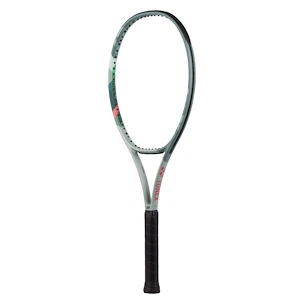 Tennisschläger Yonex  100