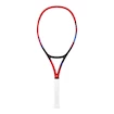 Tennisschläger Yonex  100L Scarlet