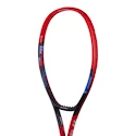 Tennisschläger Yonex  100L Scarlet