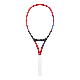 Tennisschläger Yonex 100L Scarlet