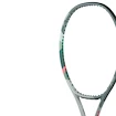 Tennisschläger Yonex  97