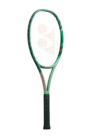 Tennisschläger Yonex 97