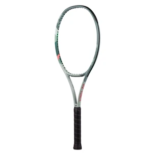 Tennisschläger Yonex  97