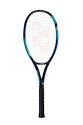 Tennisschläger Yonex EZONE 100 2022  L3