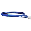 Tennisschläger Yonex EZONE 100 Blast Blue 2025