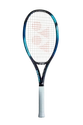 Tennisschläger Yonex EZONE 100 L 2022  L2