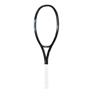 Tennisschläger Yonex EZONE 100 L 2024