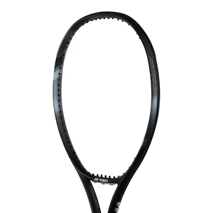 Tennisschläger Yonex EZONE 100 L 2024