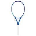 Tennisschläger Yonex EZONE 100 L Blast Blue 2025