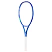 Tennisschläger Yonex EZONE 100 SL Blast Blue 2025