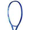 Tennisschläger Yonex EZONE 100 SL Blast Blue 2025